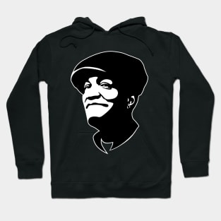 Fred Sanford Hoodie